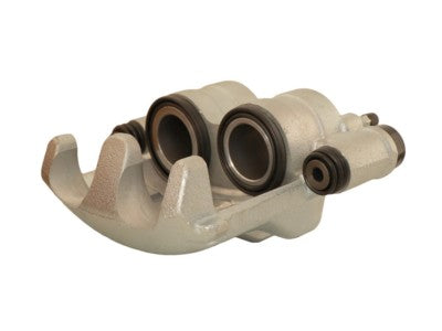 Brake Caliper - VSBC417R