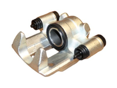 Brake Caliper - VSBC418L