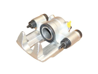 Brake Caliper - VSBC418R