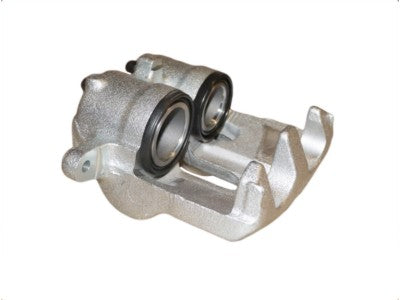 Brake Caliper - VSBC435R
