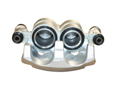 Brake Caliper - VSBC436R