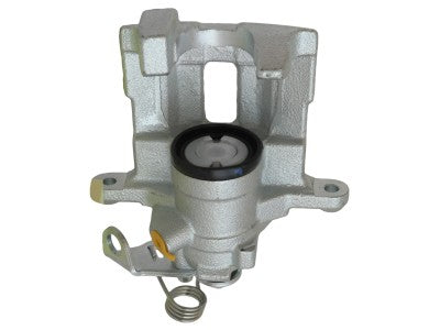 Brake Caliper - VSBC440R