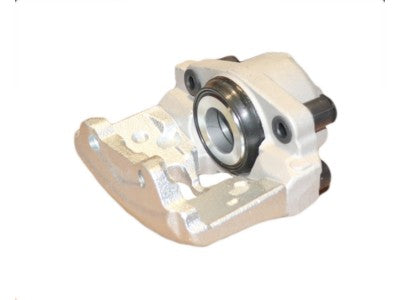 Brake Caliper - VSBC455L