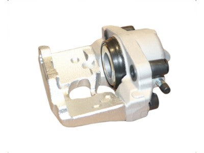 Brake Caliper - VSBC455R