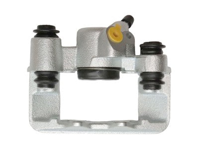 Brake Caliper - VSBC460L