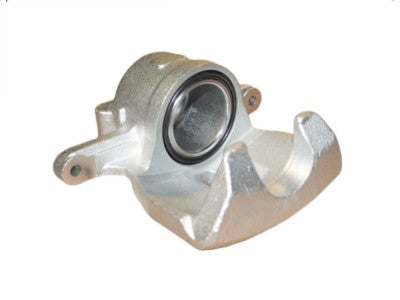 Brake Caliper - VSBC462L