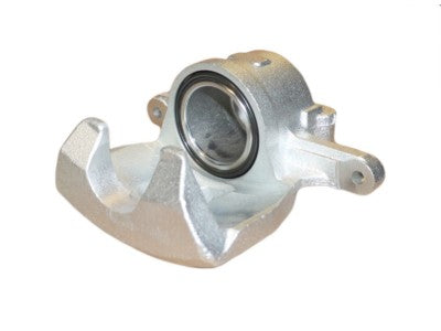 Brake Caliper - VSBC462R
