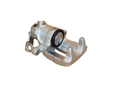 Brake Caliper - VSBC468L