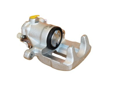 Brake Caliper - VSBC468R