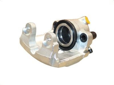 Brake Caliper - VSBC470L