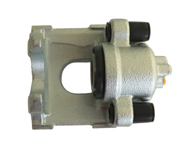 Brake Caliper - VSBC471R