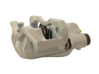 Brake Caliper - VSBC481L