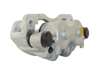 Brake Caliper - VSBC481R