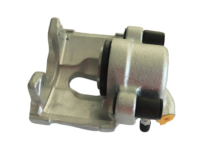 Brake Caliper - VSBC490R
