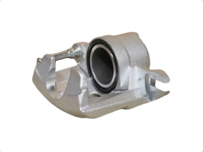 Brake Caliper - VSBC497L
