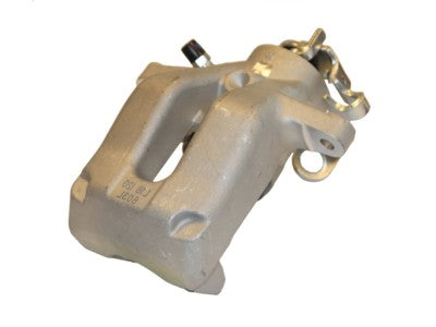 Brake Caliper - VSBC603R