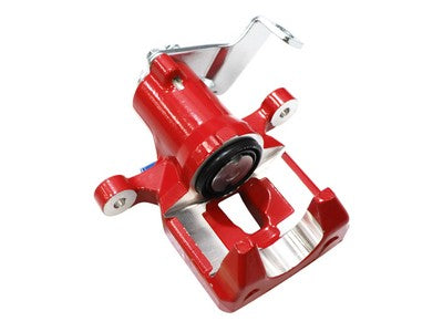 Brake Caliper - VSBC608L-PR
