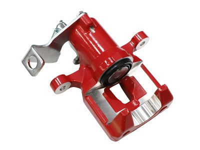 Brake Caliper - VSBC608R-PR