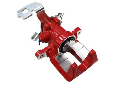 Brake Caliper - VSBC620R-PR