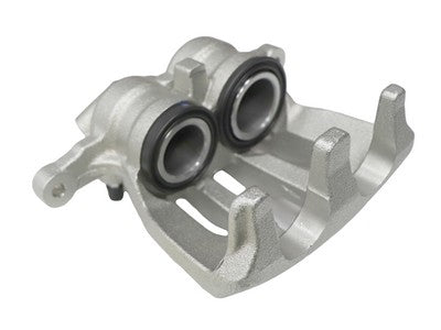 Brake Caliper - VSBC635L