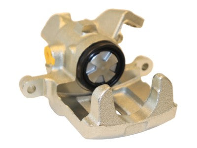 Brake Caliper - VSBC648R