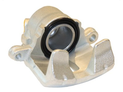 Brake Caliper - VSBC650L