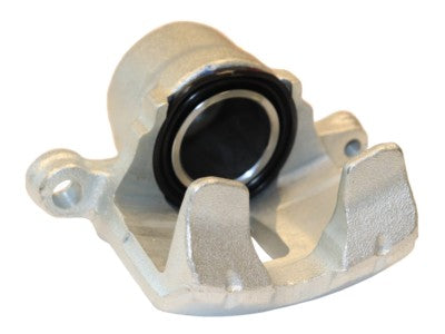 Brake Caliper - VSBC650R