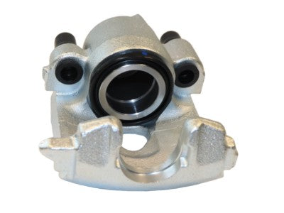 Brake Caliper - VSBC651R