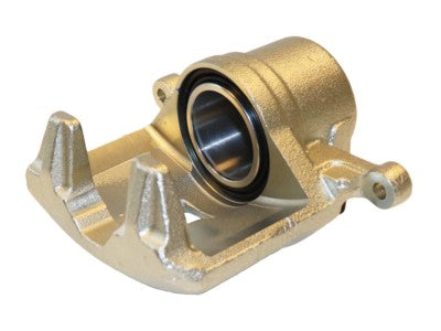 Brake Caliper - VSBC652L