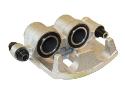 Brake Caliper - VSBC653L
