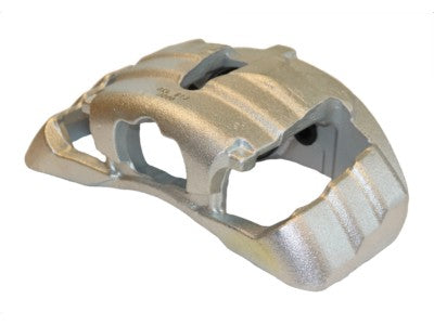 Brake Caliper - VSBC655R