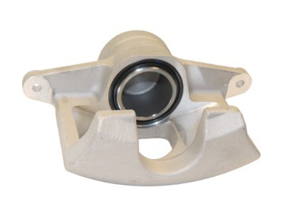 Brake Caliper - VSBC657R