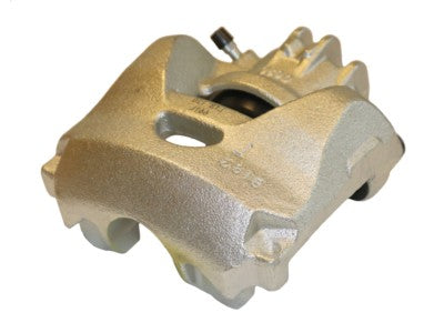 Brake Caliper - VSBC661R