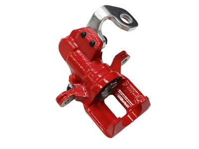 Brake Caliper - VSBC673R-PR