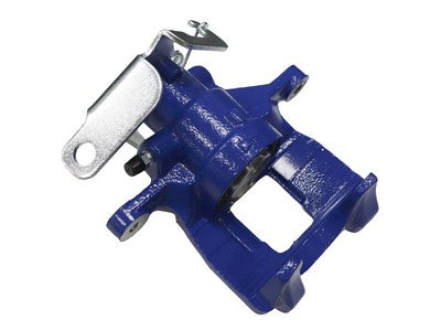 Brake Caliper - VSBC675R-PB