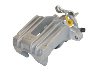 Brake Caliper - VSBC679R