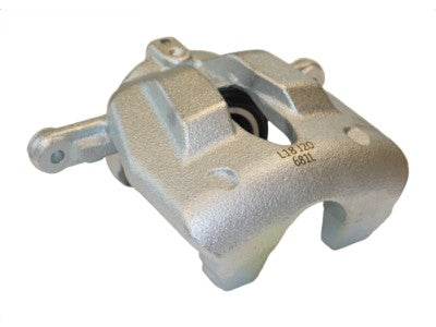 Brake Caliper - VSBC681L