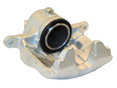 Brake Caliper - VSBC682L