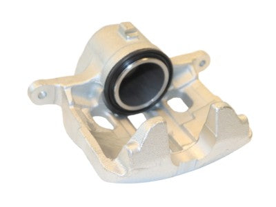 Brake Caliper - VSBC682R