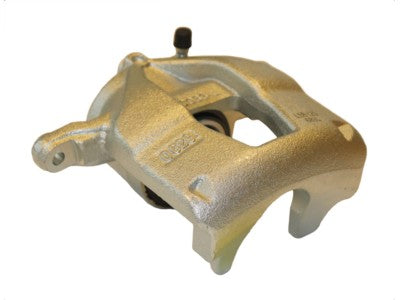 Brake Caliper - VSBC683L
