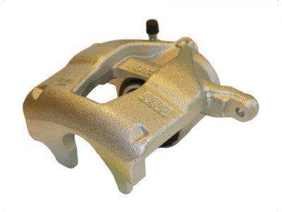 Brake Caliper - VSBC683R