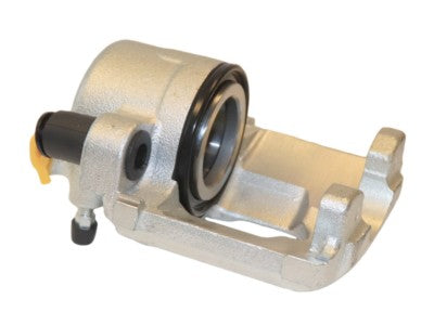 Brake Caliper - VSBC684L