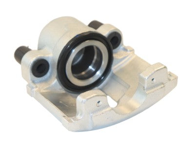 Brake Caliper - VSBC684R