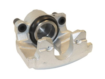 Brake Caliper - VSBC690R