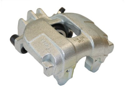 Brake Caliper - VSBC692L