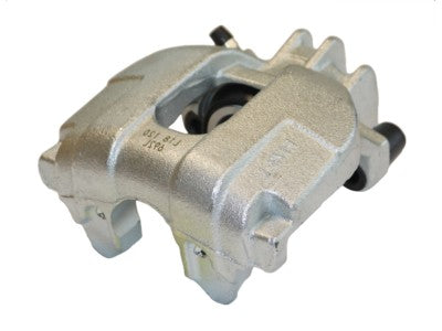 Brake Caliper - VSBC692R