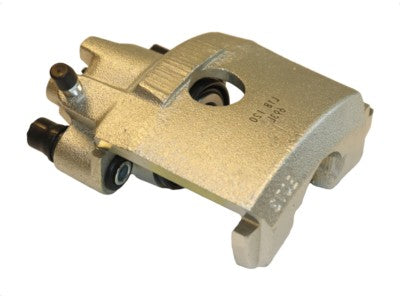 Brake Caliper - VSBC693R