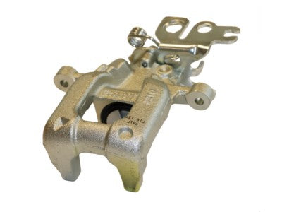 Brake Caliper - VSBC697R