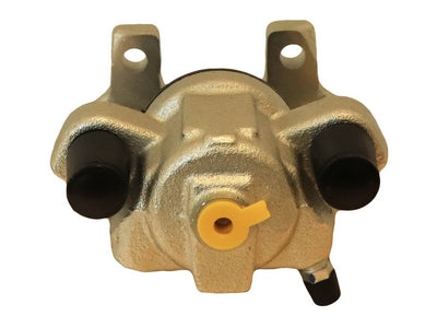 Brake Caliper - VSBC700L