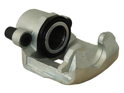 Brake Caliper - VSBC703R